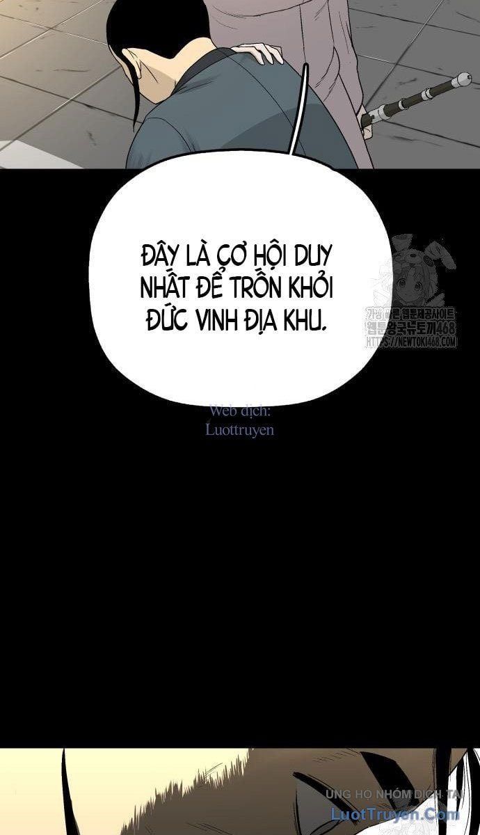 Viêm Ma Sư Chap 4 - Next Chap 5