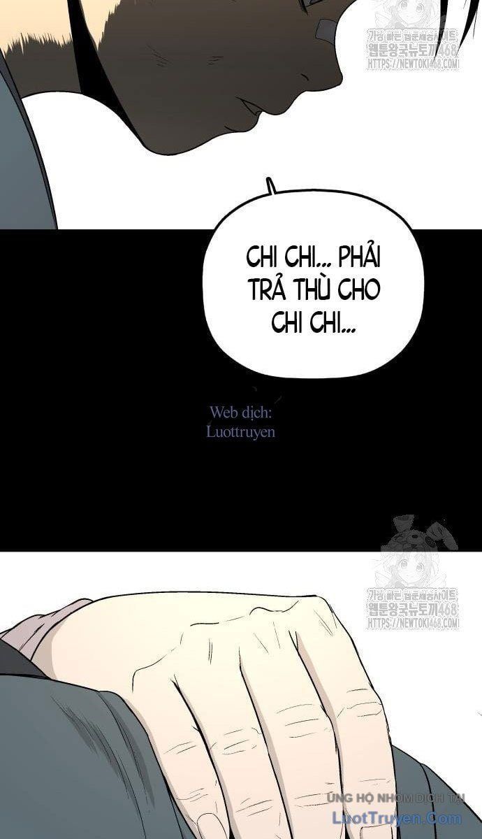 Viêm Ma Sư Chap 4 - Next Chap 5