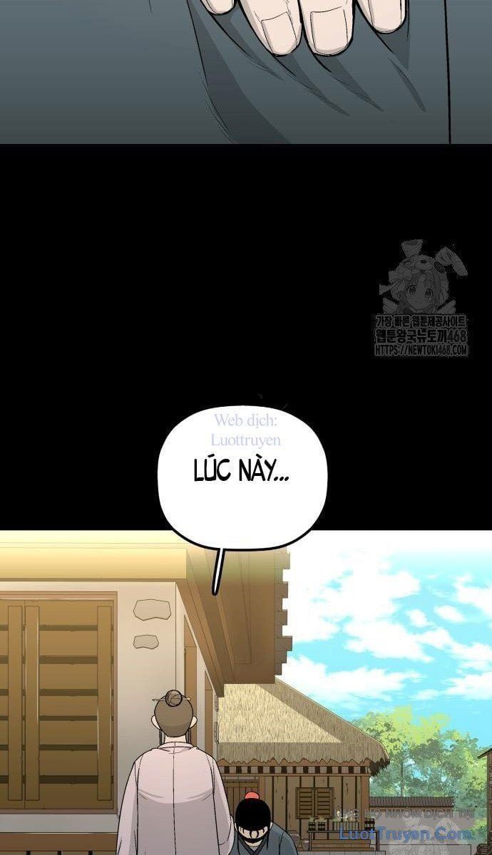 Viêm Ma Sư Chap 4 - Next Chap 5