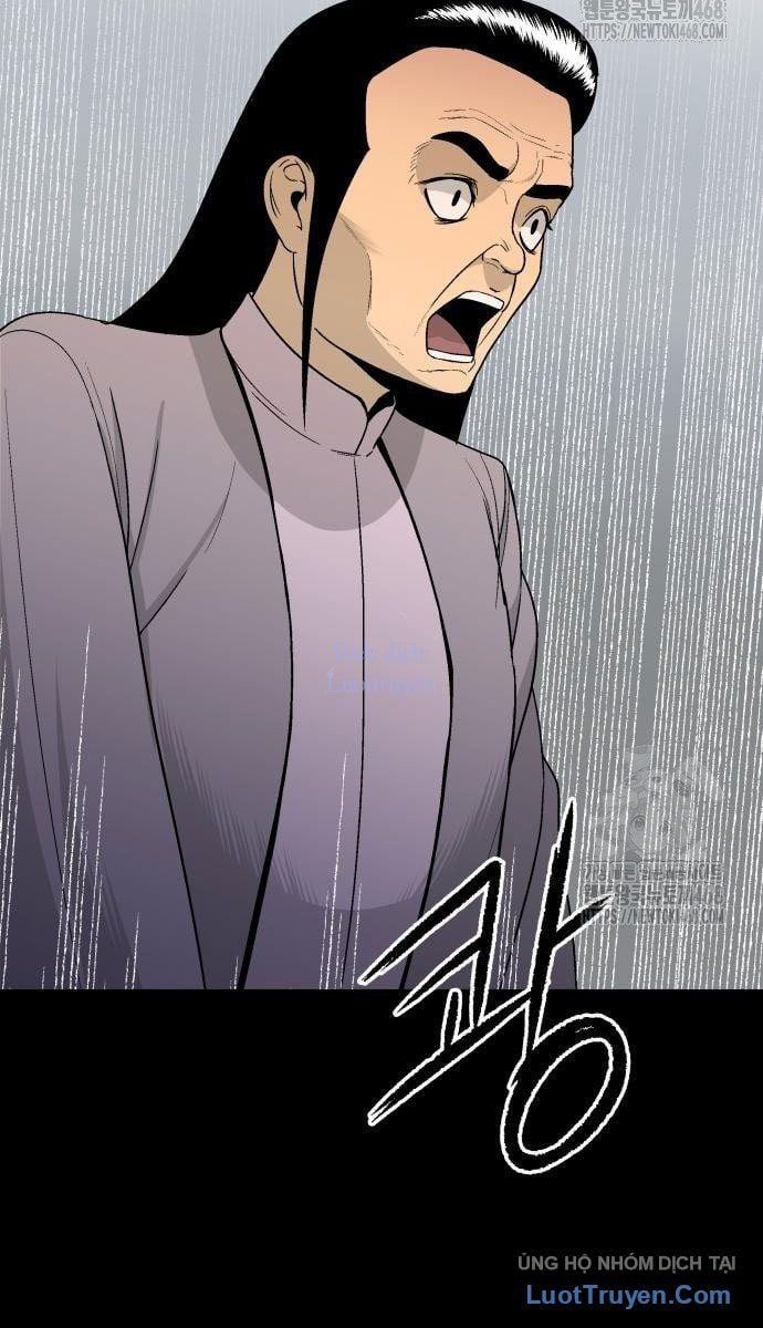 Viêm Ma Sư Chap 4 - Next Chap 5