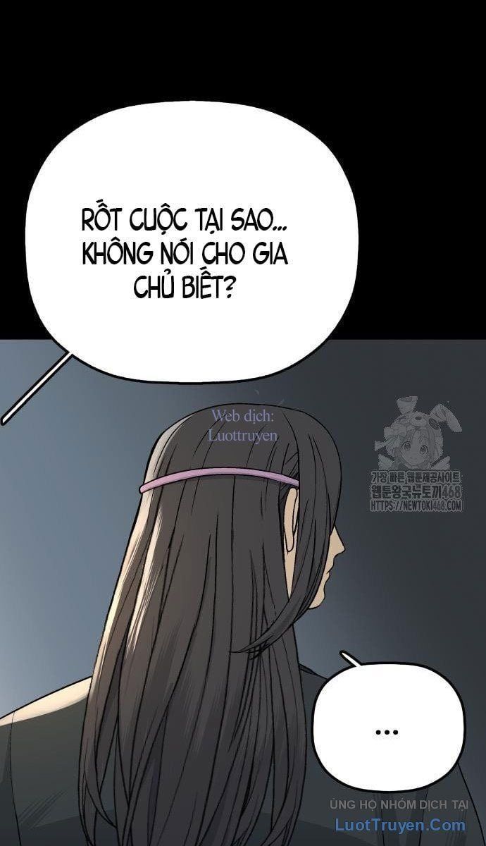 Viêm Ma Sư Chap 4 - Next Chap 5