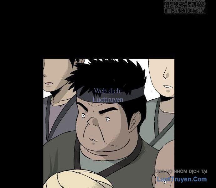 Viêm Ma Sư Chap 4 - Next Chap 5