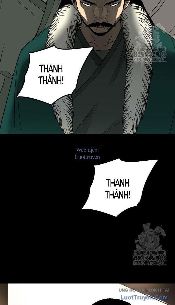 Viêm Ma Sư Chap 4 - Next Chap 5