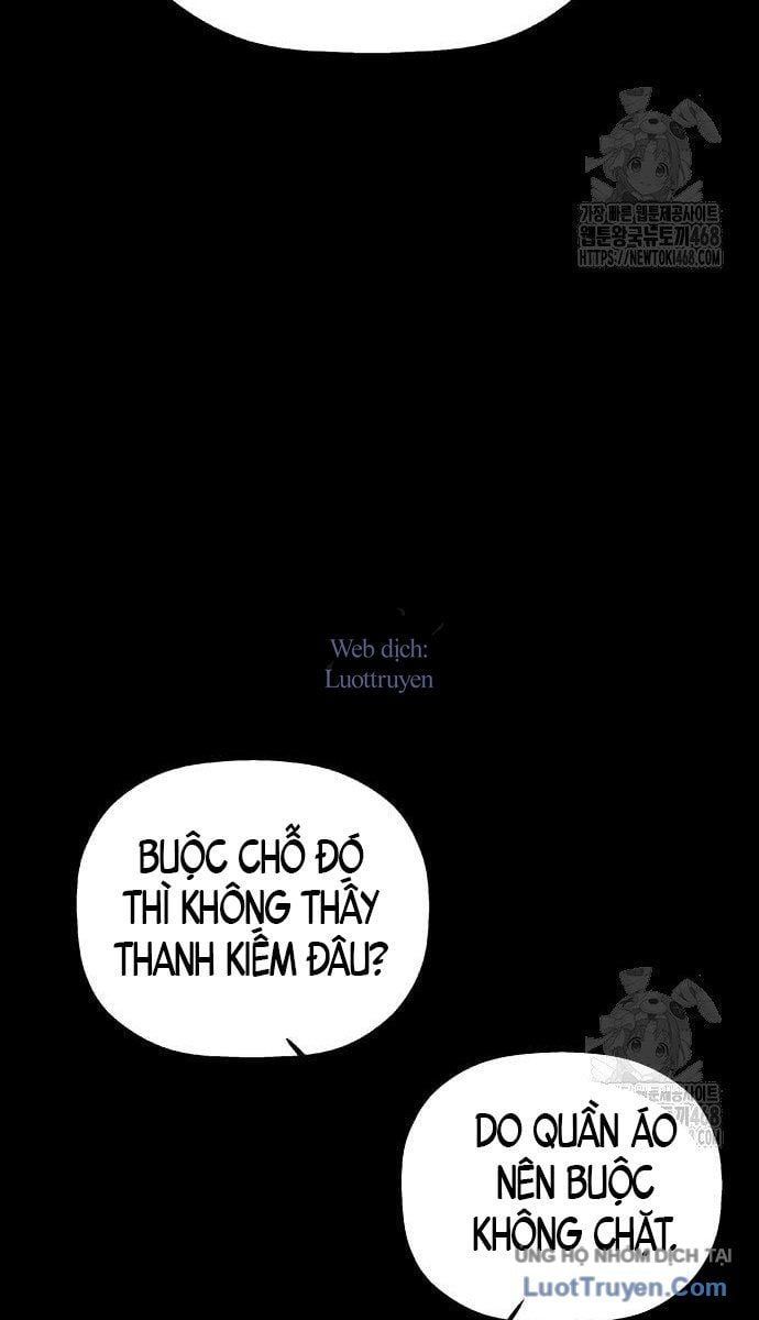 Viêm Ma Sư Chap 4 - Next Chap 5