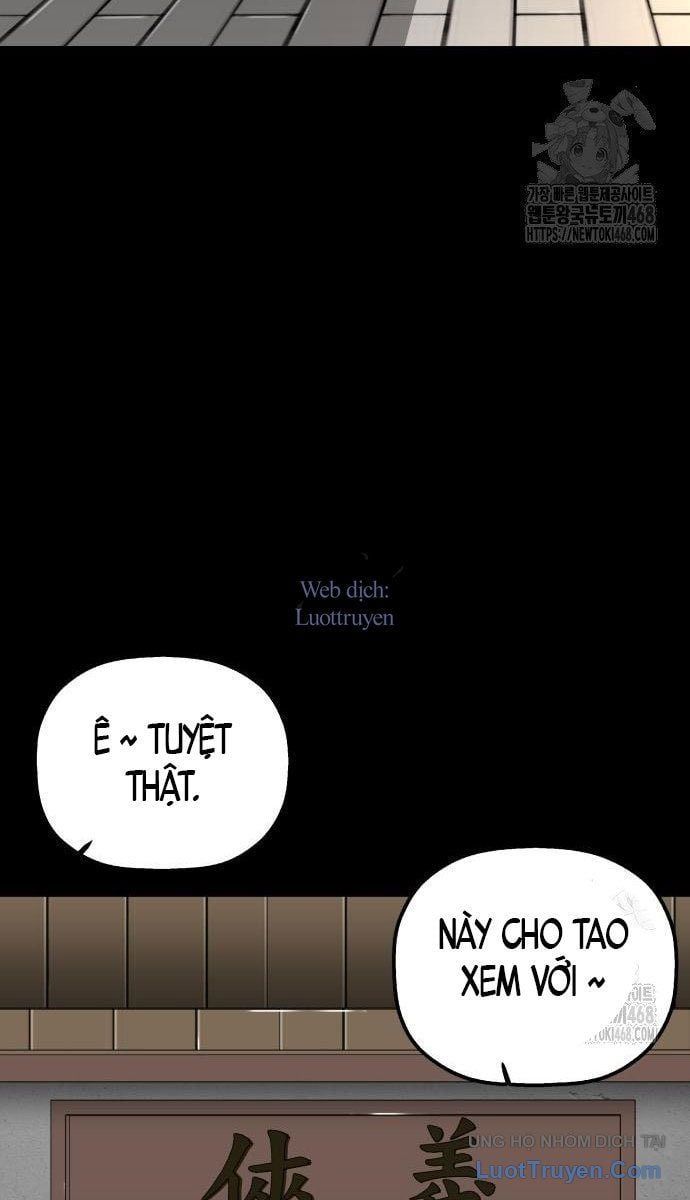 Viêm Ma Sư Chap 4 - Next Chap 5