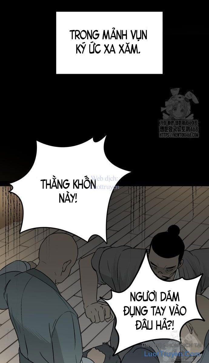 Viêm Ma Sư Chap 4 - Next Chap 5