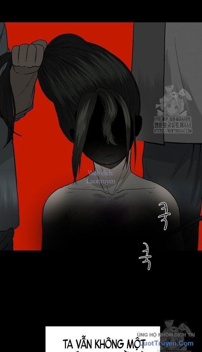 Viêm Ma Sư Chap 4 - Next Chap 5