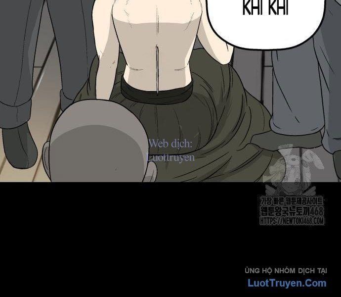 Viêm Ma Sư Chap 4 - Next Chap 5