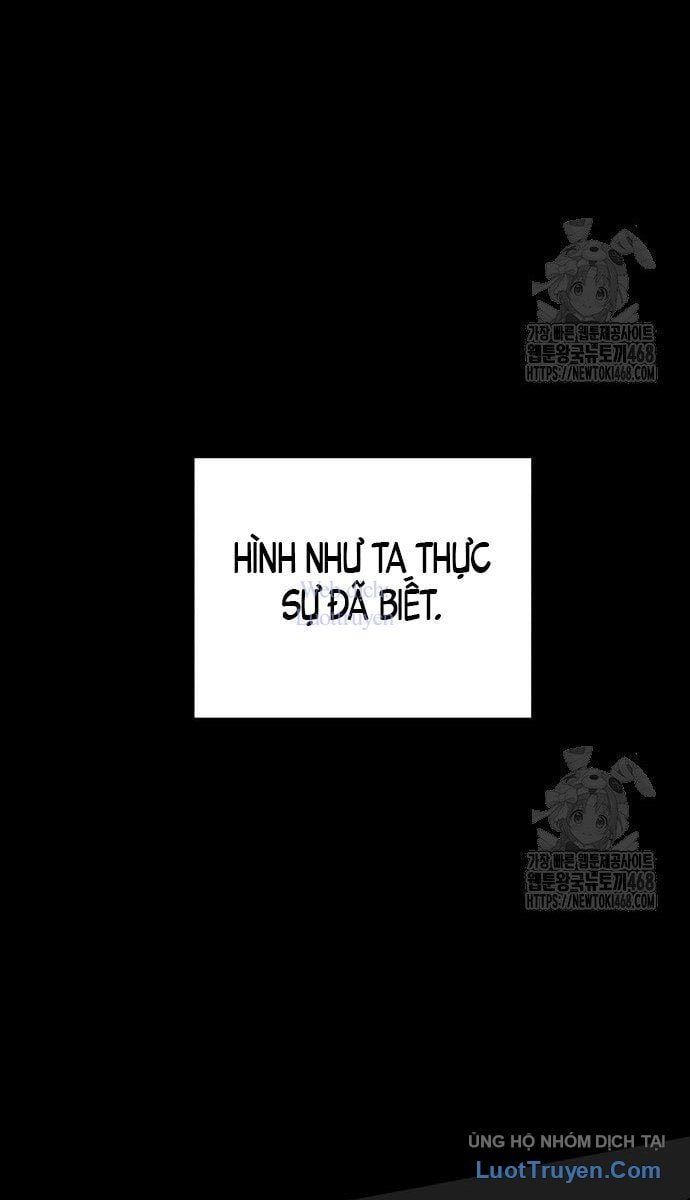 Viêm Ma Sư Chap 4 - Next Chap 5