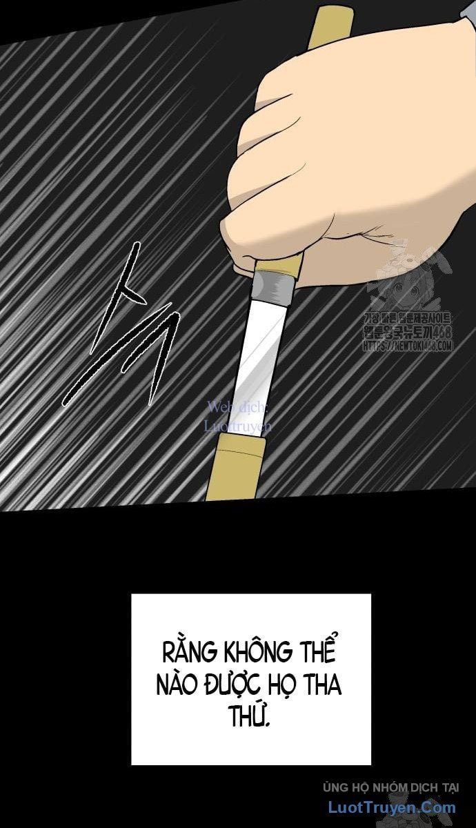 Viêm Ma Sư Chap 4 - Next Chap 5