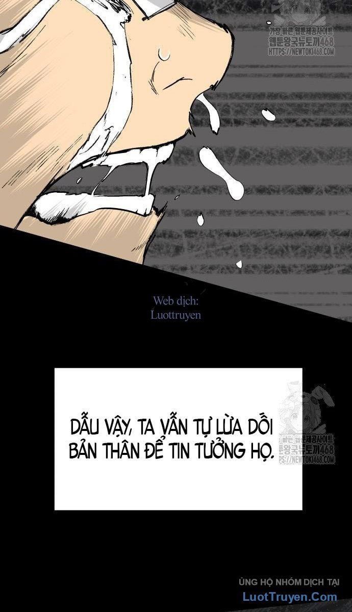 Viêm Ma Sư Chap 4 - Next Chap 5