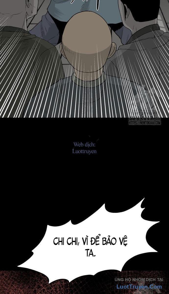 Viêm Ma Sư Chap 4 - Next Chap 5