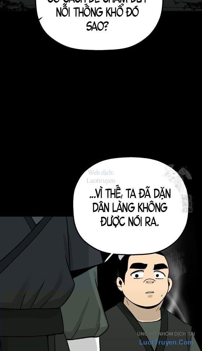 Viêm Ma Sư Chap 4 - Next Chap 5