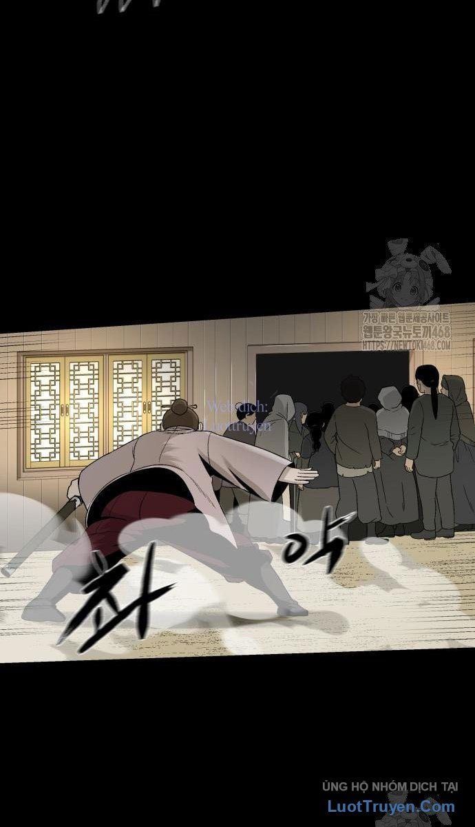 Viêm Ma Sư Chap 4 - Next Chap 5