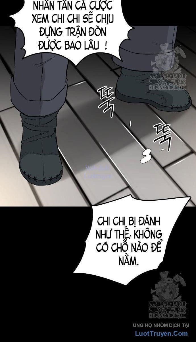 Viêm Ma Sư Chap 4 - Next Chap 5