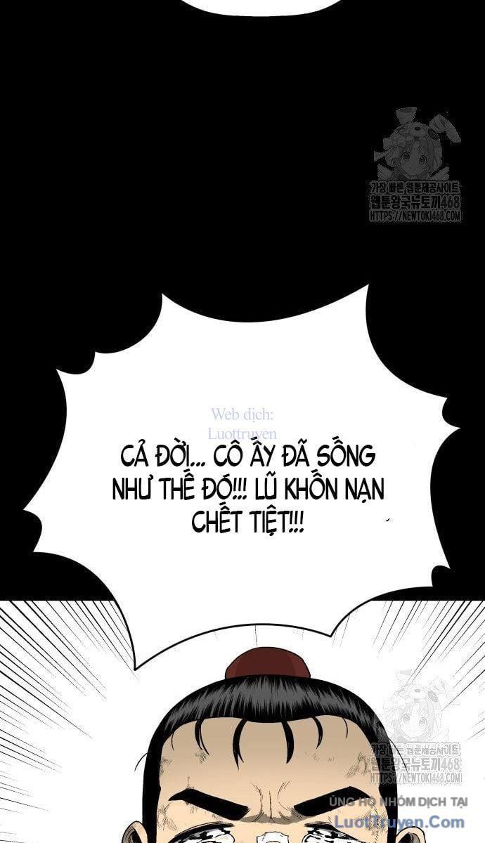 Viêm Ma Sư Chap 4 - Next Chap 5