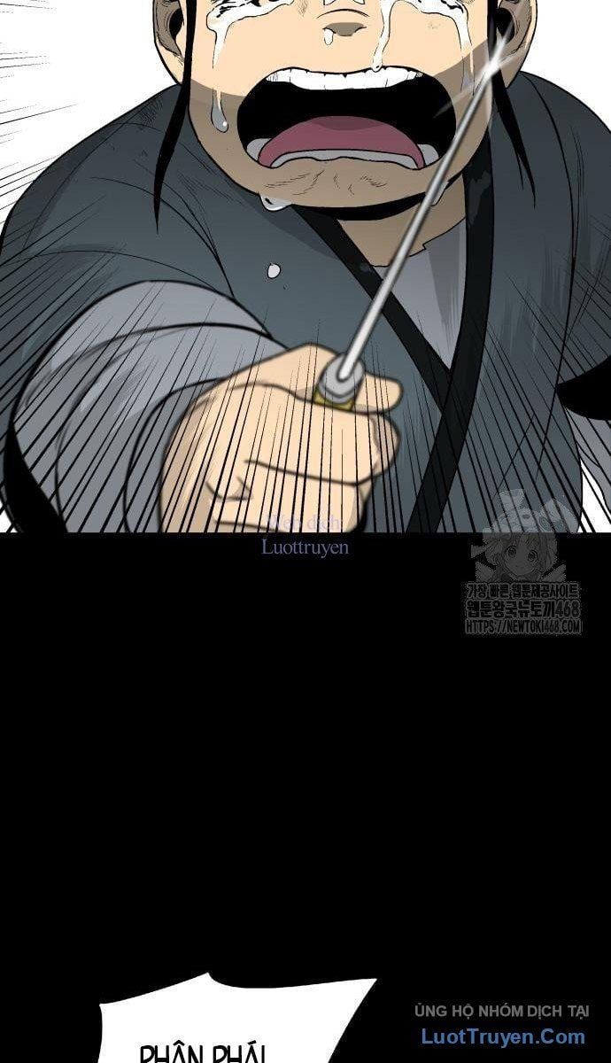 Viêm Ma Sư Chap 4 - Next Chap 5