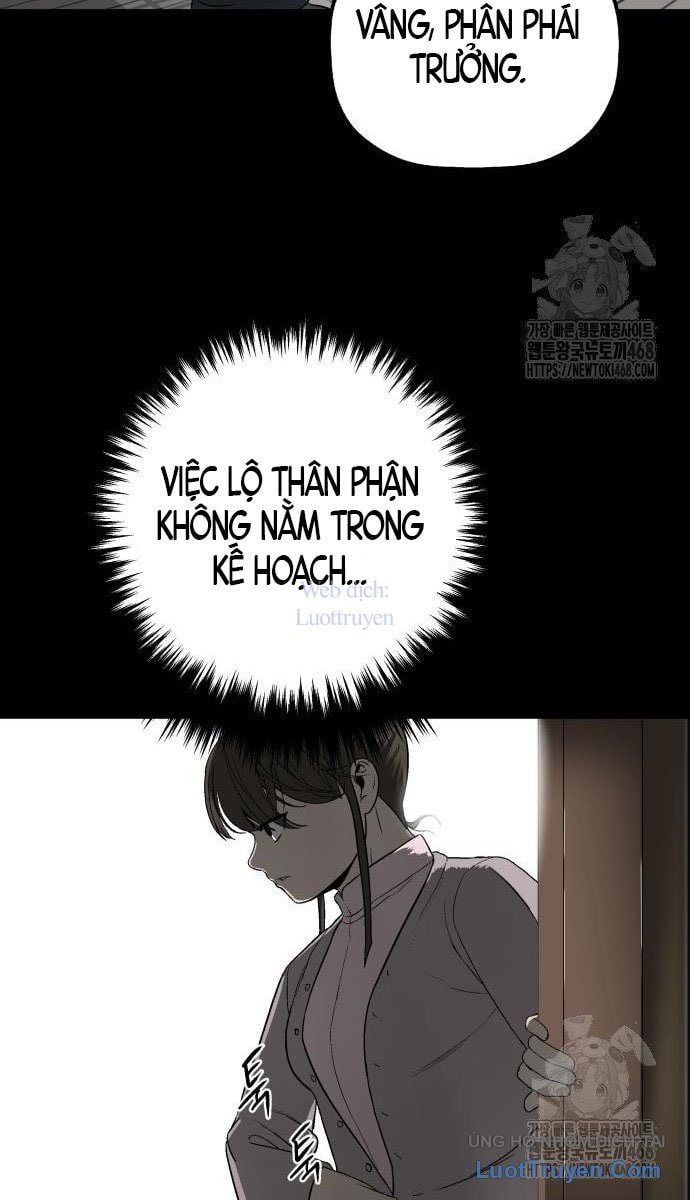 Viêm Ma Sư Chap 4 - Next Chap 5