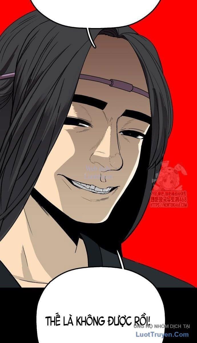 Viêm Ma Sư Chap 4 - Next Chap 5