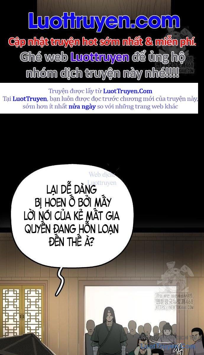 Viêm Ma Sư Chap 4 - Next Chap 5