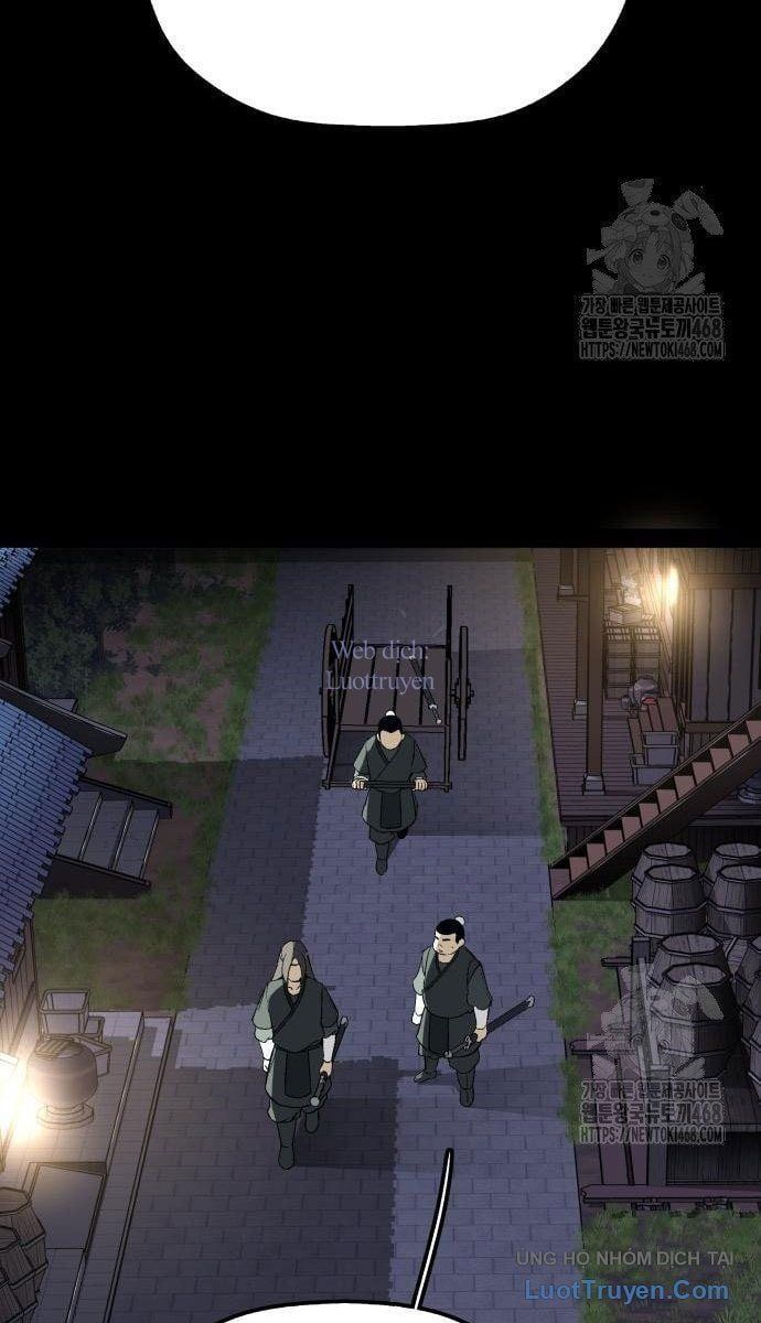 Viêm Ma Sư Chap 4 - Next Chap 5