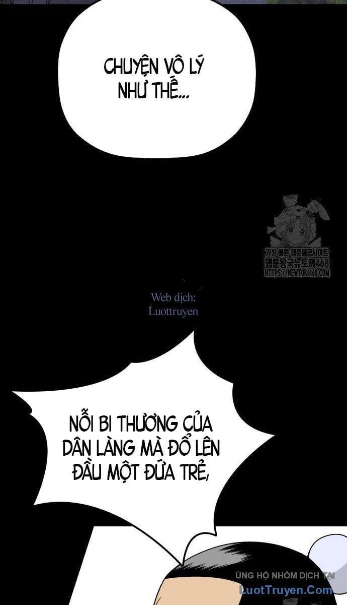 Viêm Ma Sư Chap 4 - Next Chap 5