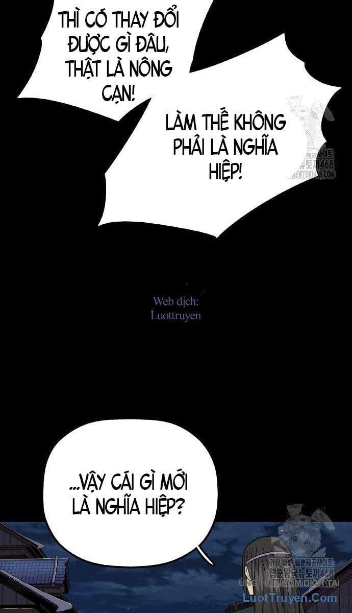 Viêm Ma Sư Chap 4 - Next Chap 5