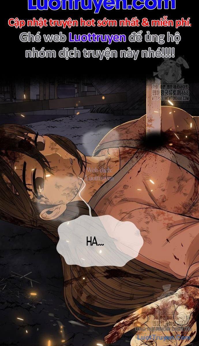 Viêm Ma Sư Chap 4 - Next Chap 5