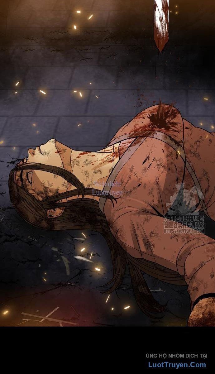 Viêm Ma Sư Chap 4 - Next Chap 5