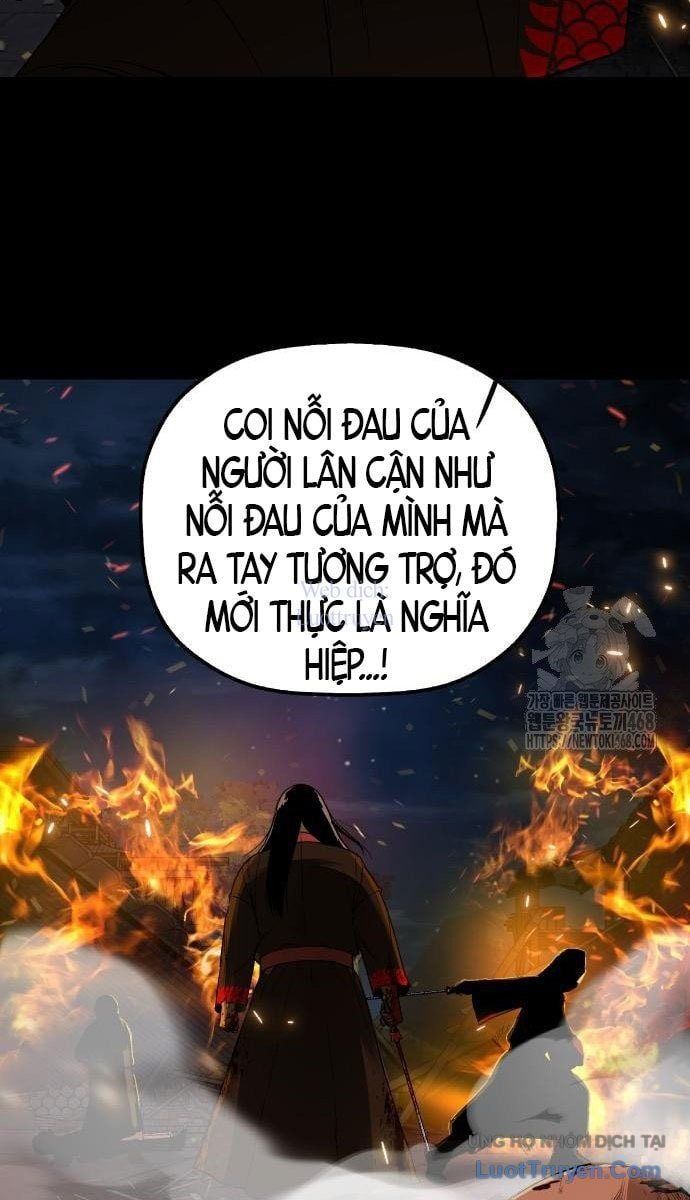 Viêm Ma Sư Chap 4 - Next Chap 5