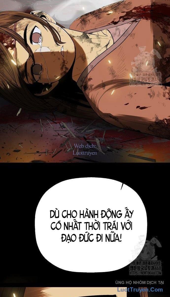 Viêm Ma Sư Chap 4 - Next Chap 5