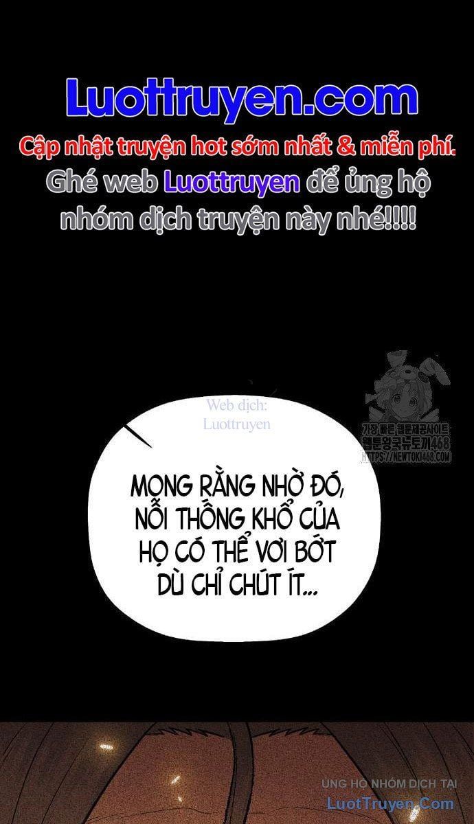 Viêm Ma Sư Chap 4 - Next Chap 5