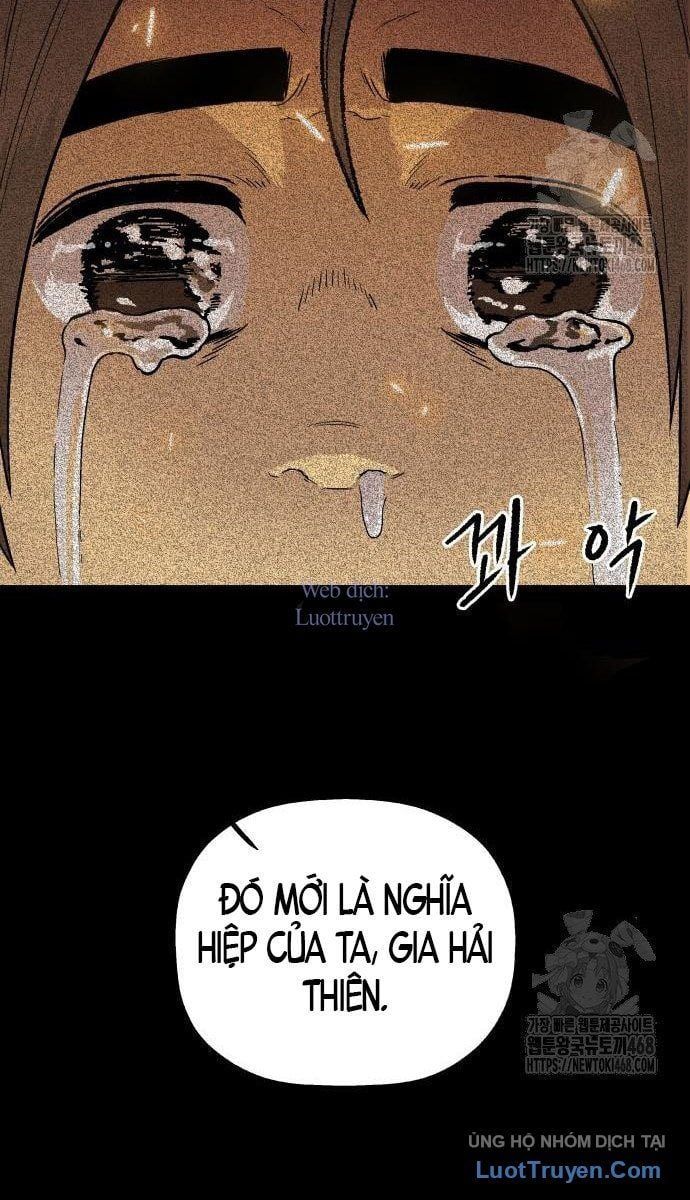 Viêm Ma Sư Chap 4 - Next Chap 5