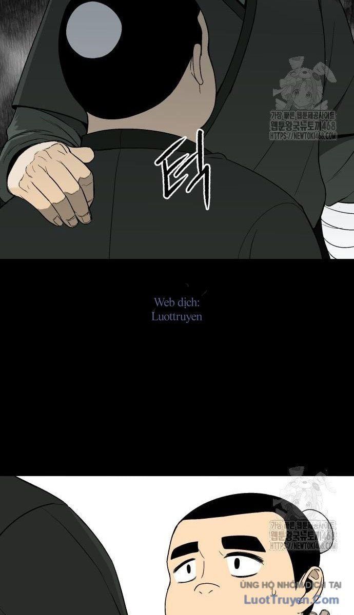 Viêm Ma Sư Chap 4 - Next Chap 5