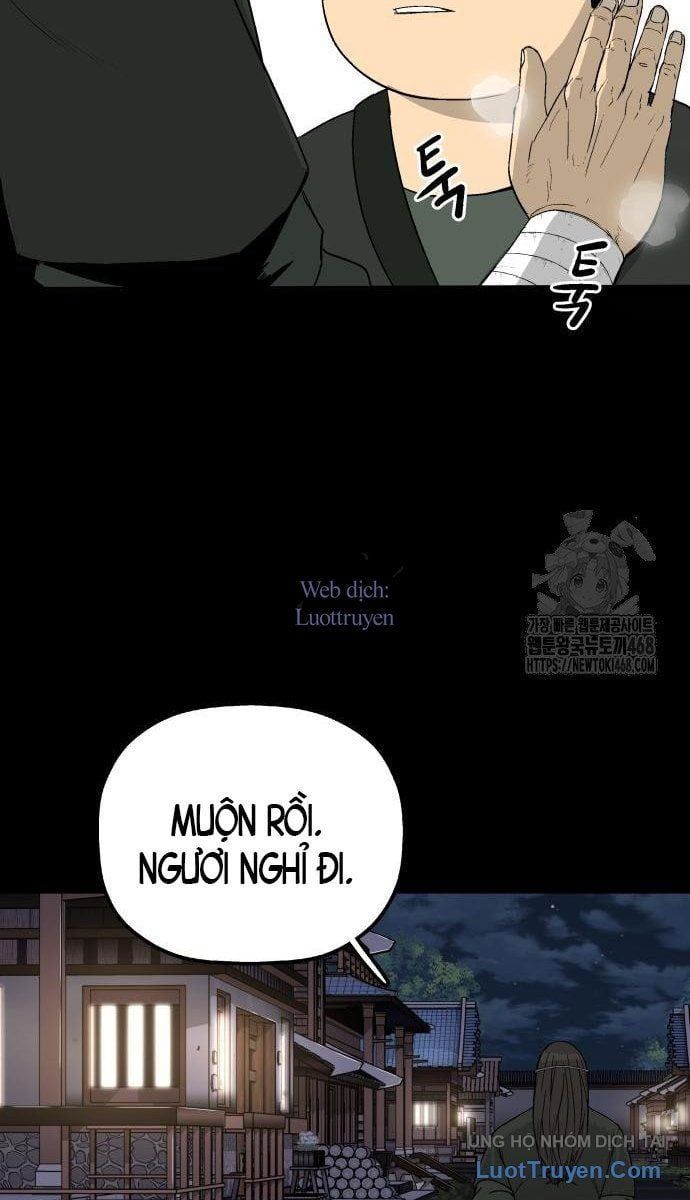 Viêm Ma Sư Chap 4 - Next Chap 5