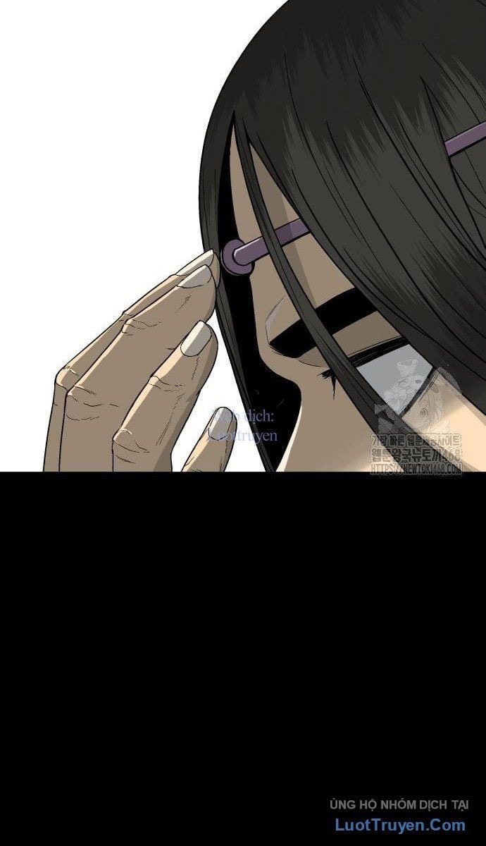 Viêm Ma Sư Chap 4 - Next Chap 5