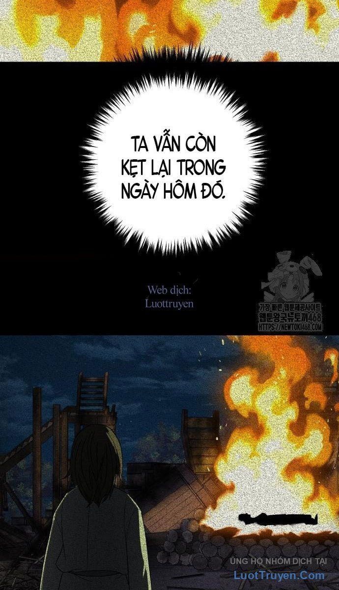 Viêm Ma Sư Chap 4 - Next Chap 5