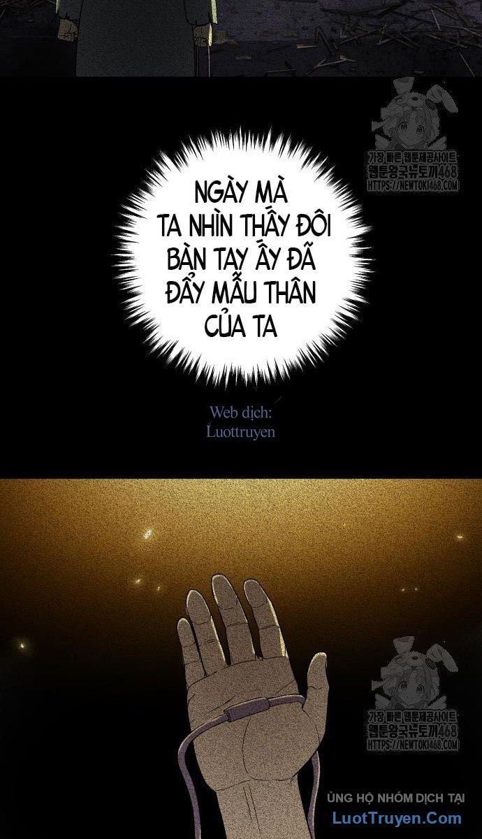 Viêm Ma Sư Chap 4 - Next Chap 5