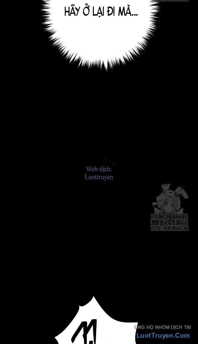 Viêm Ma Sư Chap 4 - Next Chap 5