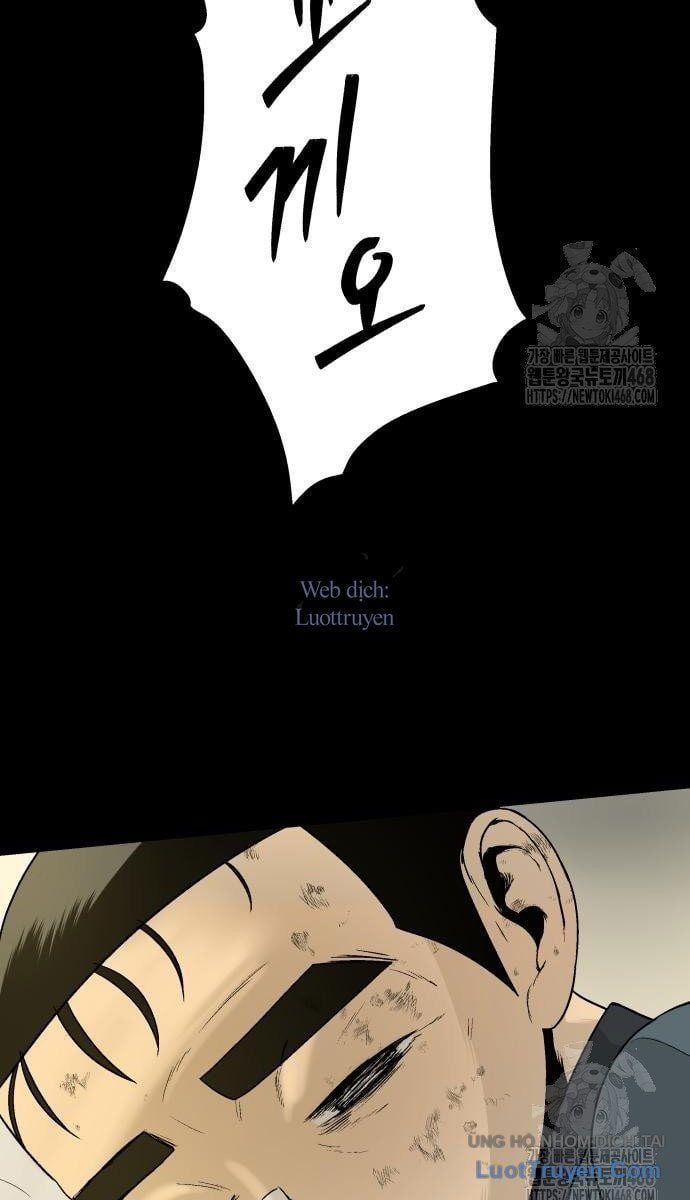 Viêm Ma Sư Chap 4 - Next Chap 5