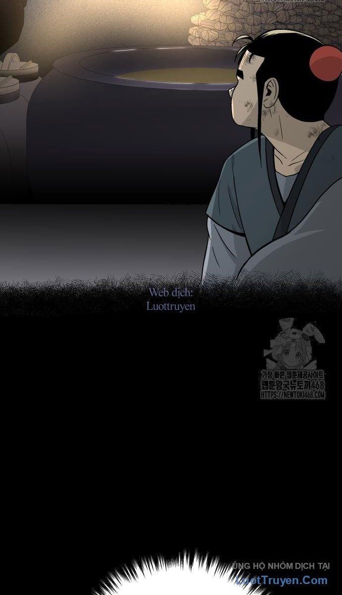 Viêm Ma Sư Chap 4 - Next Chap 5