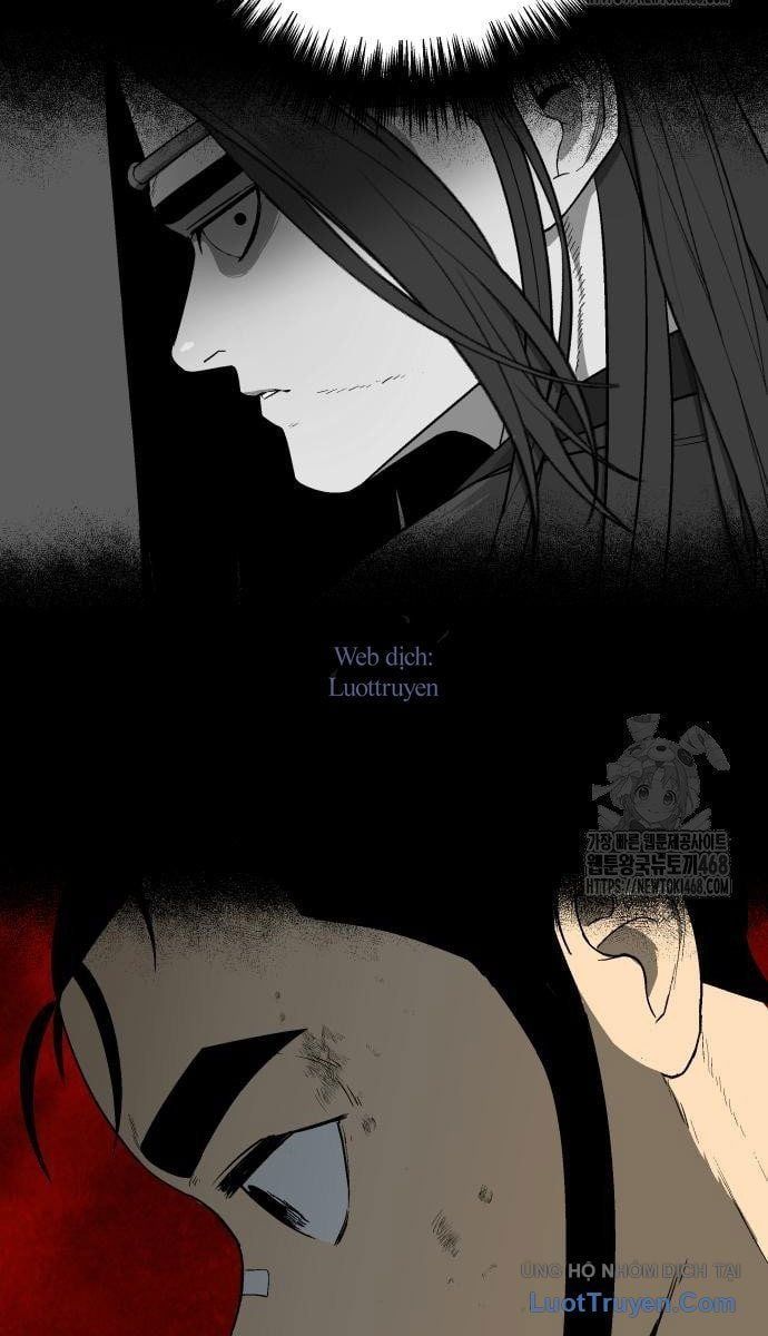 Viêm Ma Sư Chap 4 - Next Chap 5