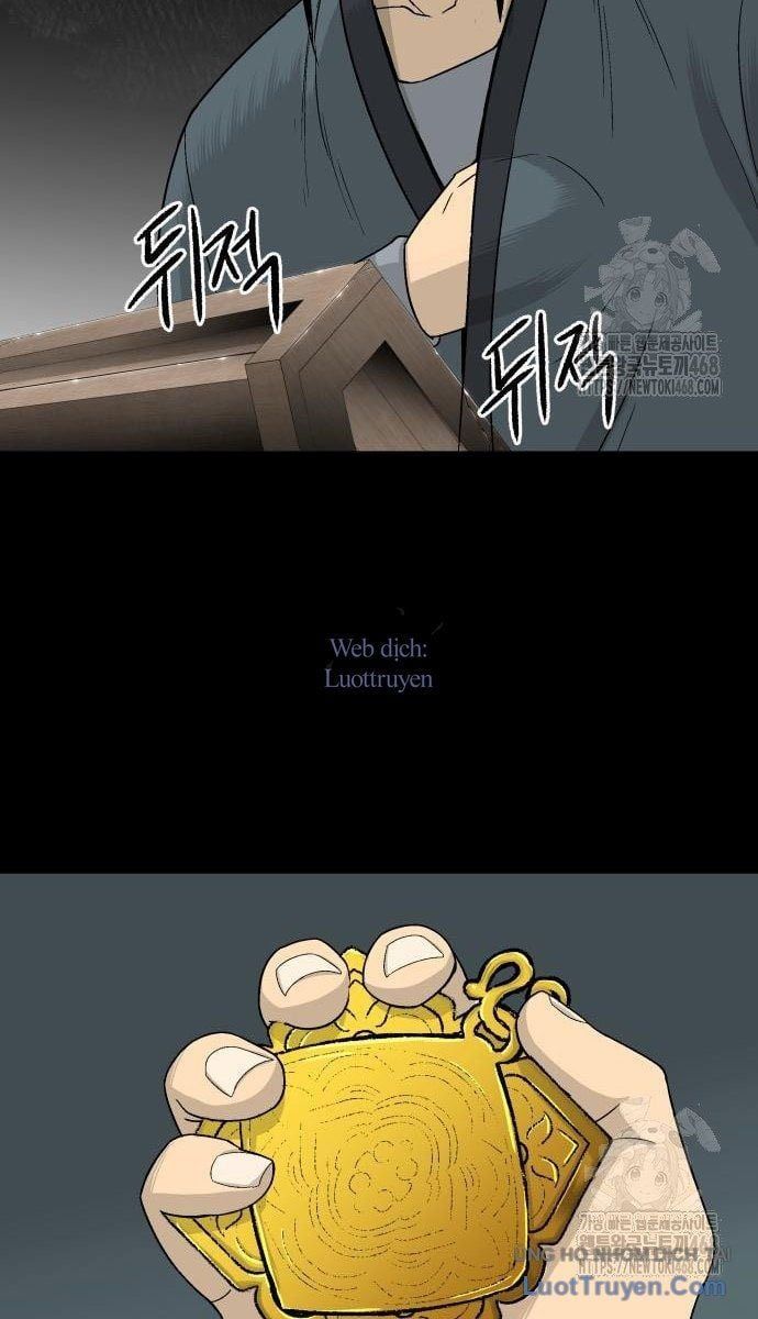 Viêm Ma Sư Chap 4 - Next Chap 5