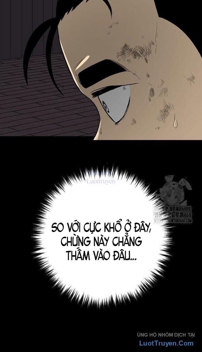 Viêm Ma Sư Chap 4 - Next Chap 5