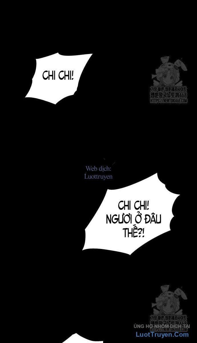 Viêm Ma Sư Chap 4 - Next Chap 5