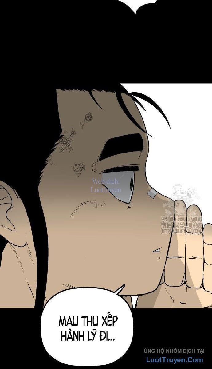 Viêm Ma Sư Chap 4 - Next Chap 5