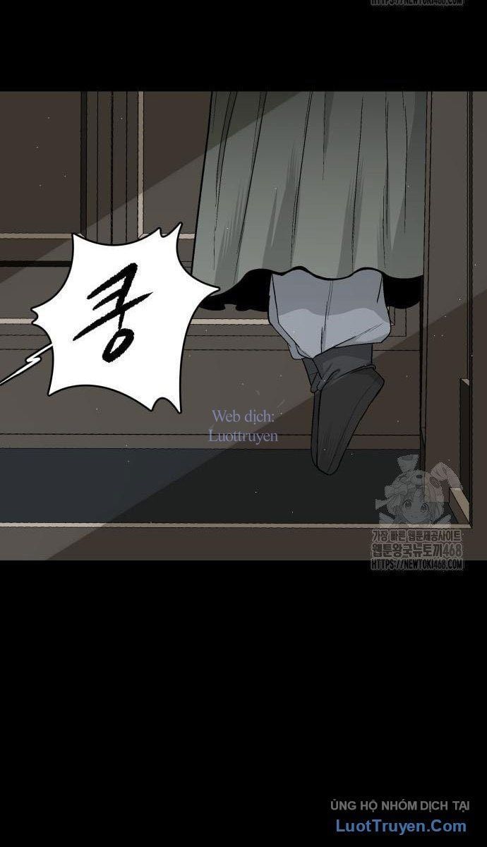 Viêm Ma Sư Chap 4 - Next Chap 5