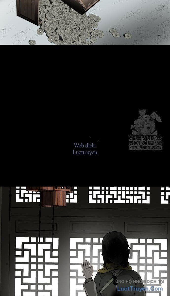 Viêm Ma Sư Chap 4 - Next Chap 5