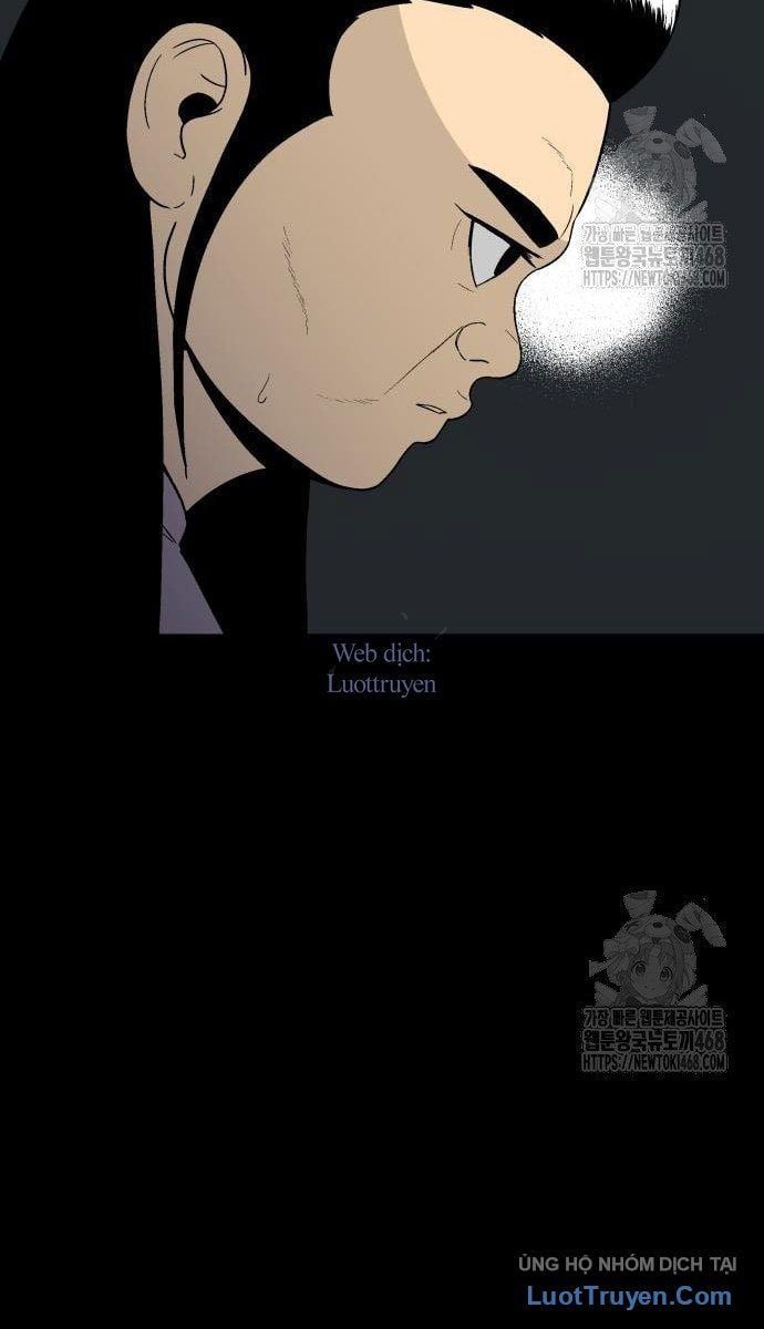 Viêm Ma Sư Chap 4 - Next Chap 5