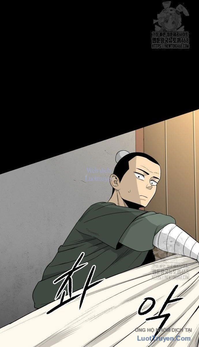 Viêm Ma Sư Chap 4 - Next Chap 5